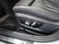 BMW 540 - Vorschau Bild 24