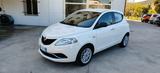 Lancia Ypsilon 1.2 69 CV "KM 41000" - Lancia Ypsilon: 1.4