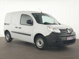 Renault Kangoo Rapid Extra Klima|PDC|Beifahrerdoppelsitz - Renault Kangoo Gebrauchtwagen in München