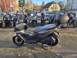 Kymco Sky Town 50i  *jetzt vorbestellen* - Kymco Motorräder in Berlin