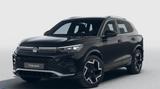 Volkswagen Tiguan 1.5 eTSI 150PS R-Line DSG eHK 360 VORLAUF