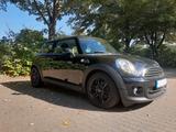 MINI One BMW - Top gepflegt - MINI ONE in Lübeck