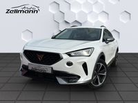 Cupra 