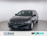 Opel Insignia Elegance 2.0 D AT*IntelliLux*Navi*AHK - Opel Insignia aus 2023