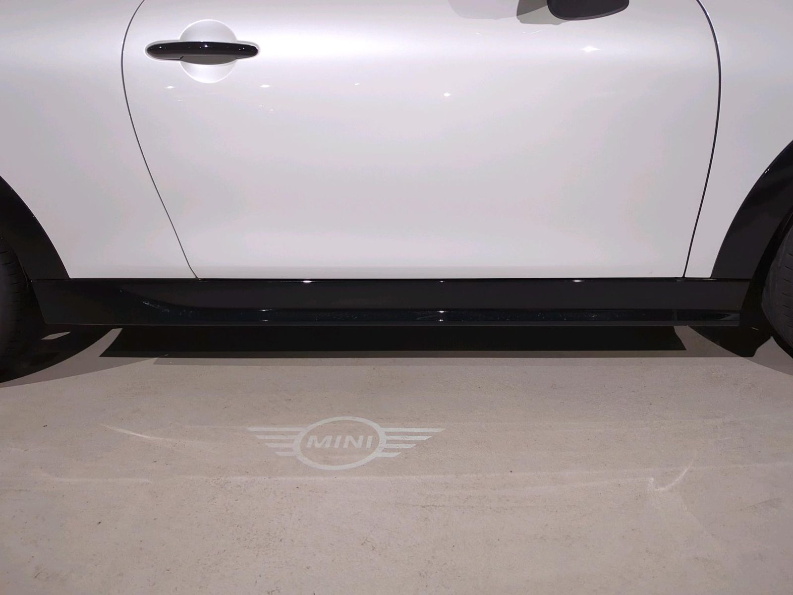 MINI Cooper S Cabrio - Bild 20