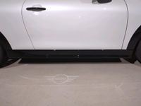 MINI Cooper S Cabrio - Vorschau Bild 20