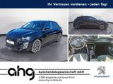Peugeot 208 Turbo 100 Business AppleCar-Play & Android A - Peugeot 208 New cars