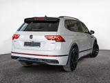 Volkswagen Tiguan Allspace 2.0 TSI 4M R-Line Black DCC AHK - Angebote