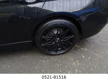 BMW 318 - 7