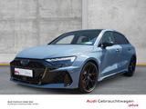 Audi RS3 Sportback qu MATRIX PANO RS-AGA 280KM/H SONO - Audi RS3 in Halle