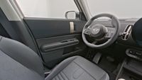 MINI Cooper C Countryman - Vorschau Bild 11