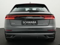 Audi Q8 - Vorschau Bild 8