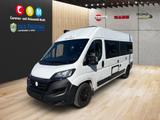 Westfalia Amundsen 600 E 600 E Navi RFK Markise Fahrradträ - Angebote