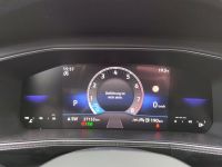 Volkswagen T-Cross - Vorschau Bild 10