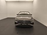 Mercedes-Benz A 180 AMG Advanced Plus Smartphone Integration R - Mercedes-Benz A-Class: Advanced Plus