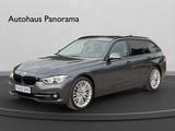 BMW 340 i Touring Sport Line/LED/Carplay/Kamera/Shz - BMW 340 i Gebrauchtwagen