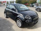 Fiat 500e Action *Radio und Winterpaket *Sitzheizung  - Fiat 500e Action Gebrauchtwagen