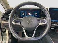 Volkswagen Passat Variant - Vorschau Bild 14