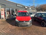 Volkswagen Caddy Kasten Maxi, Dachträger ,Regalsystem, - VW Caddy Gebrauchtwagen in Karlsruhe