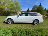 Mercedes-Benz C 180 T ELEGANCE ELEGANCE - Mercedes-Benz C 180: Elegance