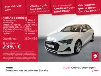 Audi A3 - Vorschau Bild 2