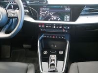 Audi A3 - Vorschau Bild 12