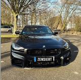 BMW M2 Coupé - G87 2023 - gebrauchte BMW M2 aus dem Jahr 2023