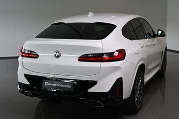 BMW X4 - 2