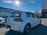 Volkswagen Golf VII Lim. GTE 1.4 TSI DSG "Service Neu" - Limousine bis 10.000 Euro