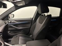 BMW 420 Gran Coupé - Vorschau Bild 36