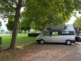 Volkswagen T4 California Exclusive Westfalia - Angebote