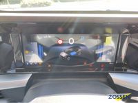 Opel Frontera - Vorschau Bild 11