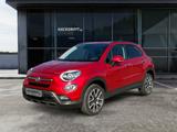 Fiat 500X Cross Plus 2.0 MultiJet Navi Sitzhzg. Tempo - mit Diesel-Antrieb: Kleinwagen, 2.0