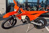 KTM 450 EXC-F 2025 0 % Finanzierung - Offers matching your search criteria