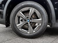 BMW X1 - Vorschau Bild 4