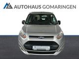 Ford Transit Connect Kombi Trend*Klima*AHK*FES* - Ford Transit: Kombi, Trend