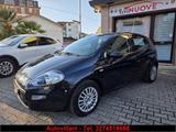 Fiat Punto New 1.3 M.JET 95 cv. 5 porte STREET - Fiat Punto STREET mit Diesel-Antrieb