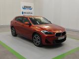 BMW X2 xDrive 25e M Sport - BMW X2 in Rostock