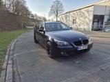 BMW 530xi LCI *N53* *Handschalter* - BMW 530: 530xi