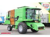 Deutz-Fahr 5690 HTS First Owner! 1.000 Uur - Deutz-Fahr Schlepper