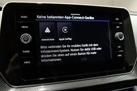 Volkswagen T-Cross - Vorschau Bild 8