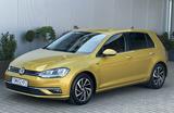 Volkswagen Golf 1.5TSI ACT BlueMotion JION*Navi*Webasto*SHz - Volkswagen Golf: W