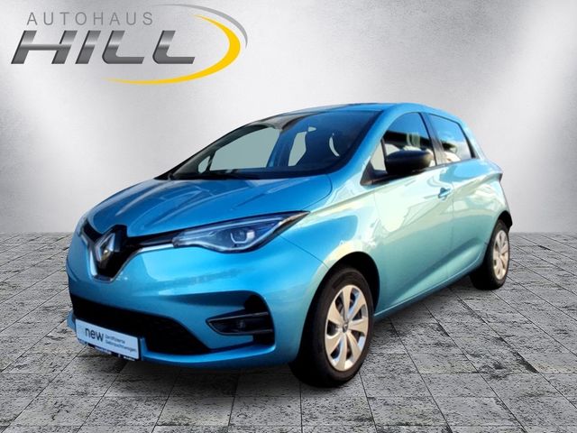 Renault ZOE LIFE R110 Z.E 40