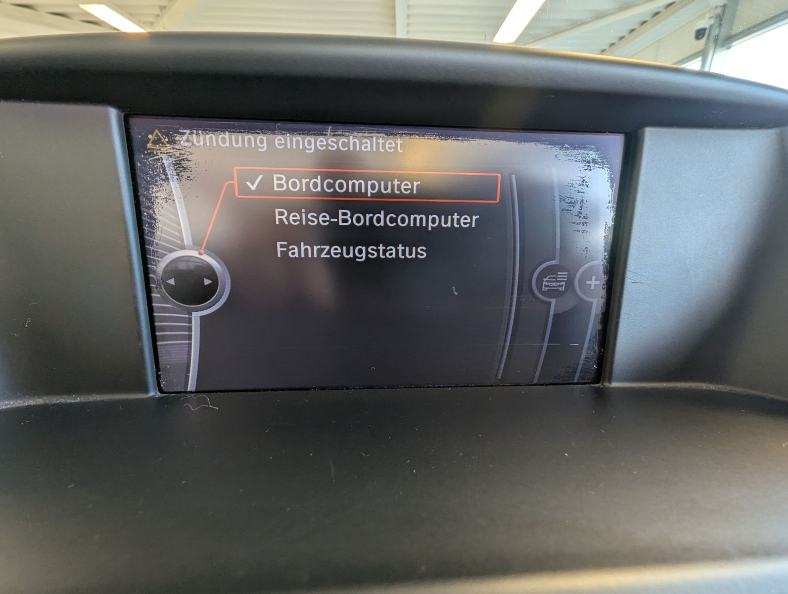 BMW 123 d M-Sport-Paket Navi T-Leder Sitzheizung - Image 32