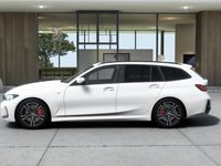 BMW 330 - Vorschau Bild 3