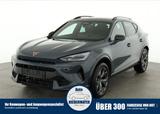 Cupra Formentor 1.5 eTSI DSG, Matrix, Navi, AreaView,  - Cupra Formentor Neuwagen