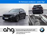 BMW X1 sDrive20d *MSport*Shadow*LiveCockpit*LED*AHK* - BMW X1: Sdrive 20d
