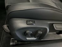 Volkswagen Passat Variant - Vorschau Bild 20