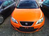 Seat Ibiza SC Color Edition - Seat Ibiza: Sc Color Edition