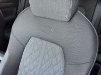 Audi A6 - Vorschau Bild 8
